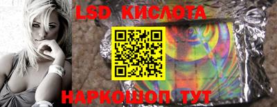 молекула духа Можайск